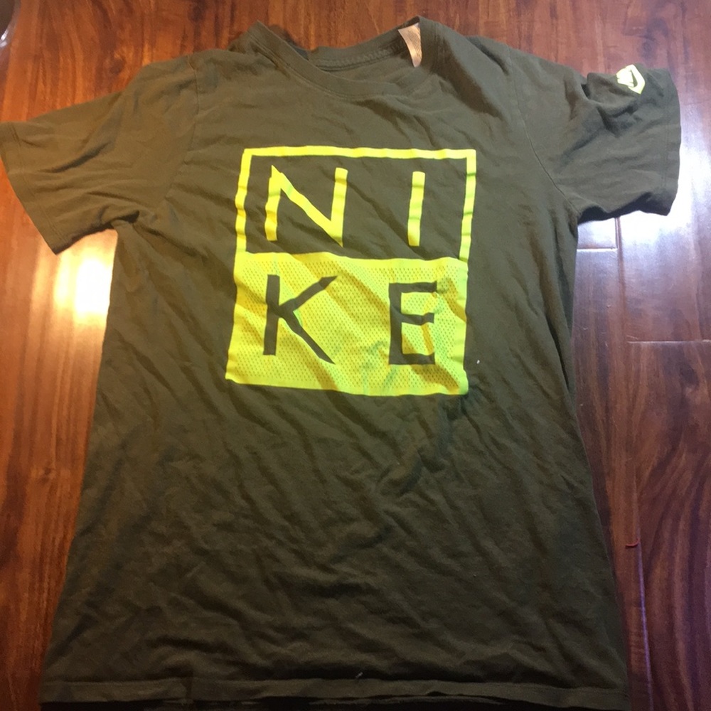 Shirt